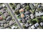 24 Elliot Street, Howick, Auckland - Carousel 1