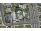 85 Lauder Crescent, Heidelberg, Invercargill - Carousel 1