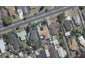 26 Glen Lynne Avenue, Queenwood, Hamilton - Carousel 1