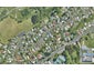 70 Mount View Drive, Mangakakahi, Rotorua - Carousel 1