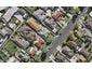 97 Park Avenue, Papatoetoe, Auckland - Carousel 1