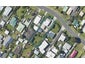 17 RORETANA DRIVE, Athenree, Waihi Beach - Carousel 1