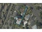 68A Ihaka Street, Hokowhitu, Palmerston North - Carousel 1