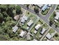 26 Glendene Avenue, Glendene, Auckland - Carousel 1
