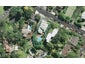 14 Bridgewater Road, Parnell, Auckland - Carousel 1