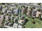 2/24 Headcorn Place, Botany Downs, Auckland - Carousel 1