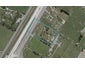 45 Gear Road, Te Horo - Carousel 1