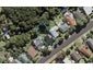 131 Eban Avenue, Hillcrest, Auckland - Carousel 1