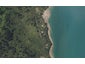 0 Whatanihi Pelorus, Whatanihi Bay, Havelock - Carousel 1