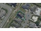 19 Strathcarron Place, Broomfield, Christchurch - Carousel 1