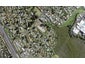 81F Kindergarten Drive, Conifer Grove, Takanini - Carousel 1