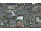 1/10 Hibiscus Place, Redwood, Christchurch - Carousel 1