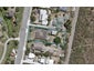 36 Rogers Road, Bay View, Napier - Carousel 1
