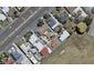 242 Kennedy Road, Onekawa, Napier - Carousel 1