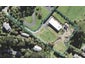 137 Attwood Road, Paremoremo, Auckland - Carousel 1