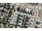 4 Kohi Kai Place, Weymouth, Auckland - Carousel 1