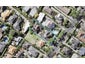 78 Maskell Street, St Heliers, Auckland - Carousel 1