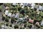 17 Wembley Road, Mount Eden, Auckland - Carousel 1