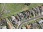 20 Norman Close, The Gardens, Auckland - Carousel 1