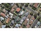 48 Tawhiri Road, One Tree Hill, Auckland - Carousel 1