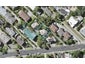 16A Castor Bay Road, Castor Bay, Auckland - Carousel 1