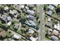 42 Rambler Crescent, Beach Haven, Auckland - Carousel 1