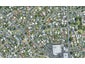 24A Lynwood Place, Brookfield, Tauranga - Carousel 1