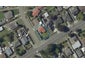 155 College Street, Awapuni, Palmerston North - Carousel 1