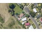 13 Boss Road, Kawerau, Kawerau - Carousel 1