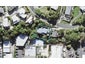 32 Bayview Road, Browns Bay, Auckland - Carousel 1