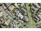 34 Moss Crescent, Takanini, Auckland - Carousel 1