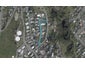 10 Dunkeld Lane, Redcliffs, Christchurch - Carousel 1