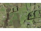 687F Runciman Road, Runciman, Drury - Carousel 1