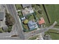 351 Racecourse Road, Hargest, Invercargill - Carousel 1