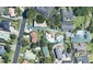 116 Darraghs Road, Brookfield, Tauranga - Carousel 1