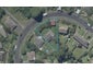 18 Craighall Crescent, Wakari, Dunedin - Carousel 1