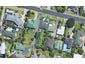 20 Milton Road, Otumoetai, Tauranga - Carousel 1