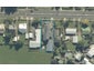 600 Matangi Road, Matangi, Hamilton - Carousel 1