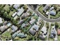35 Royal View Road, Te Atatu South, Auckland - Carousel 1