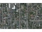 142 Slater Street, Richmond, Christchurch - Carousel 1