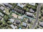 16 Merchant Avenue, Te Atatu South, Auckland - Carousel 1
