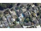 56 Clarkin Road, Fairfield, Hamilton - Carousel 1