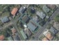 28 Arawa Street, Tainui, Dunedin - Carousel 1