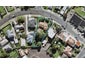6 Gloria Avenue, Te Atatu Peninsula, Auckland - Carousel 1