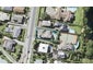 209 Beach Road, Campbells Bay, Auckland - Carousel 1