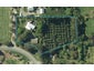 86 Pomona Road, Ruby Bay, Upper Moutere - Carousel 1