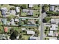 30 Tapu Road, Huapai, Kumeu - Carousel 1