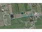 275 Plaskett Road, Fernside, Rangiora - Carousel 1
