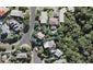 2 Seahorse Place, Beach Haven, Auckland - Carousel 1