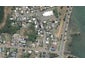 39 Ngatitoa Street, Takapuwahia, Porirua - Carousel 1